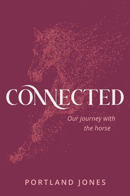 Equine: A Love Letter to The Horse
