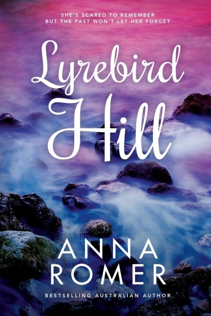 Lyrebird Hill