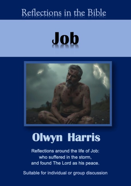 Job