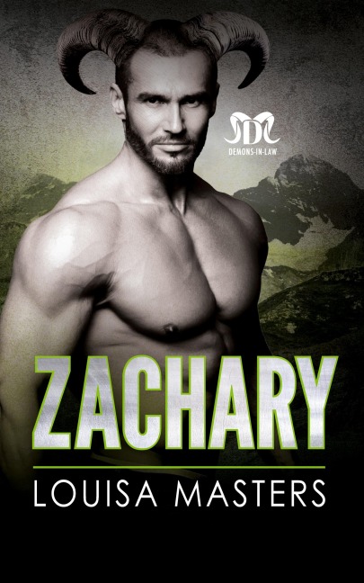 Zachary