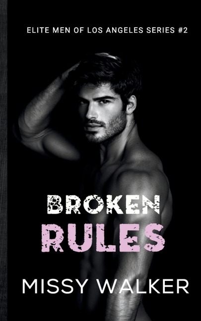 Broken Rules