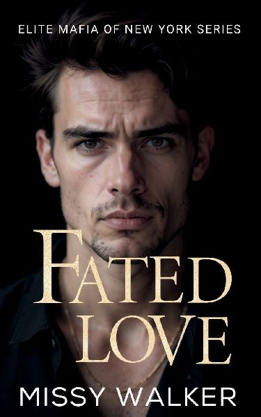 Fated Love