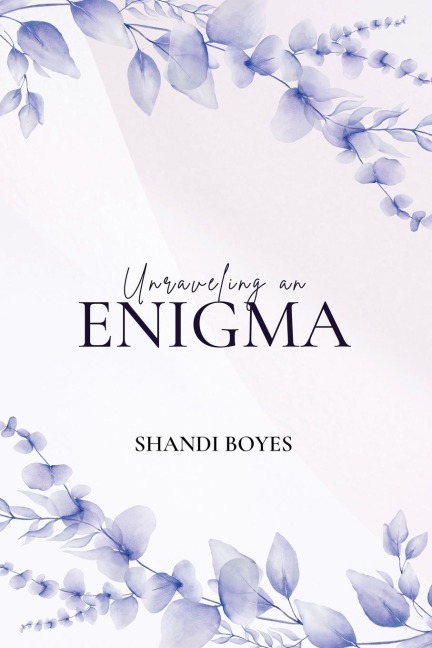 Unraveling an Enigma - Discreet