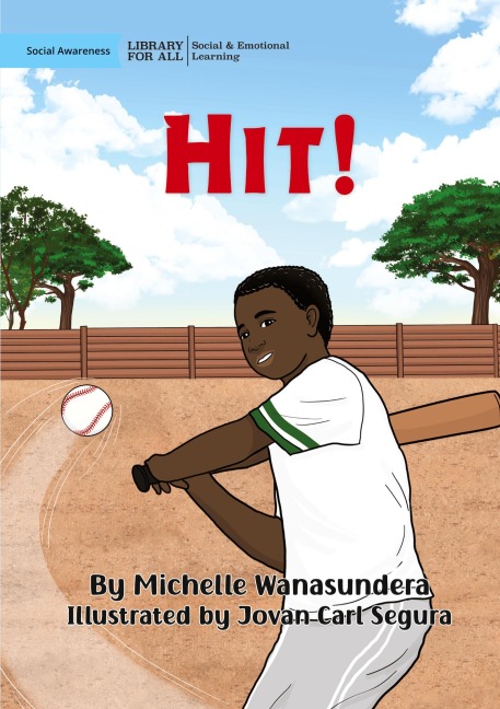 Hit!