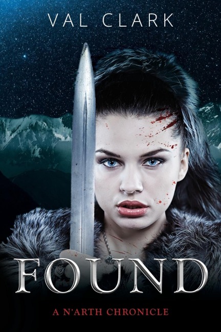 Found: A Narth Chronicle