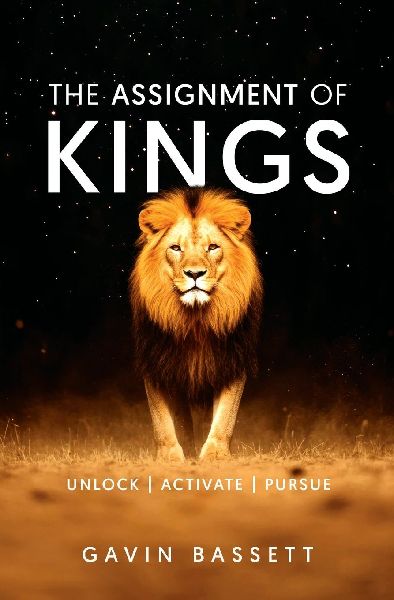 The Assignment of Kings