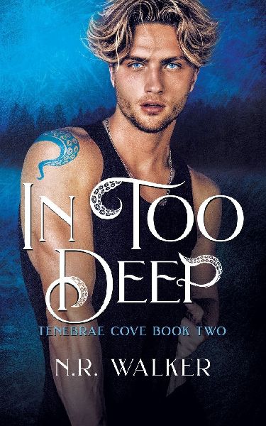 In Too Deep