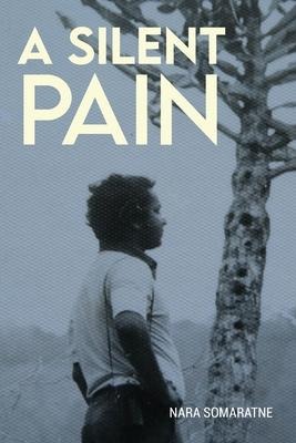 A Silent Pain'