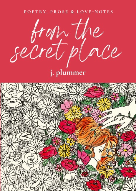 From The Secret Place