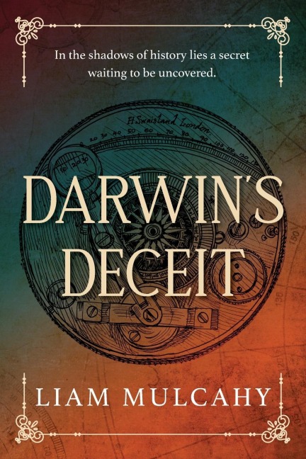 Darwins Deciet