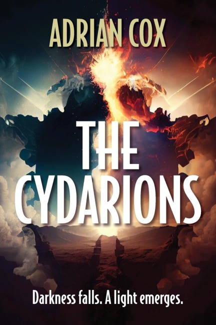 The Cydarions: Regulators