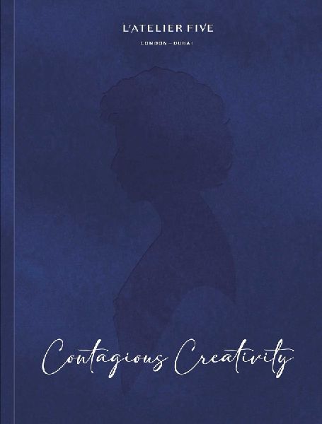 L'Atelier Five: Contagious Creativity