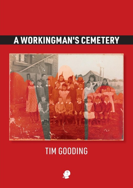 A Workingmans Cemetery