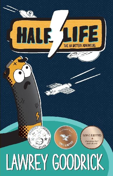 Half-Life
