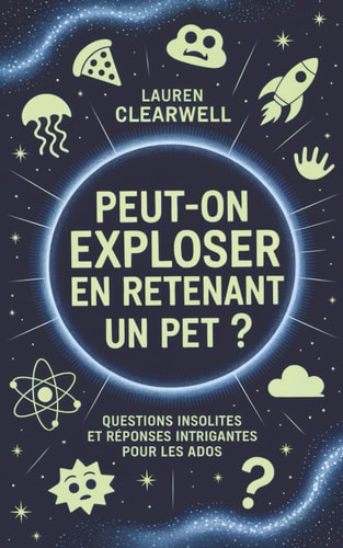 Peut-On Exploser en Retenant Un Pet ?
