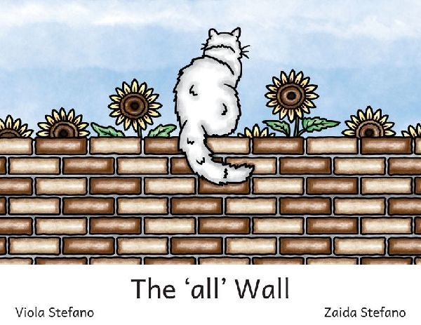 The all Wall
