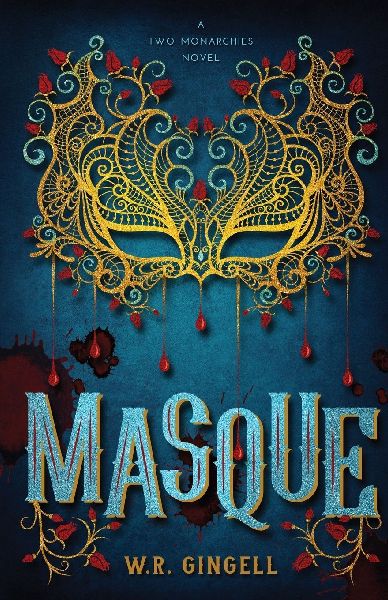 Masque
