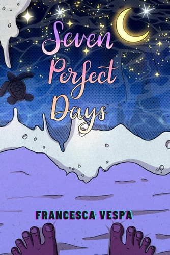 Seven Perfect Days