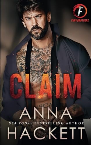 Claim