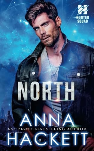 North