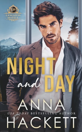 Night and Day