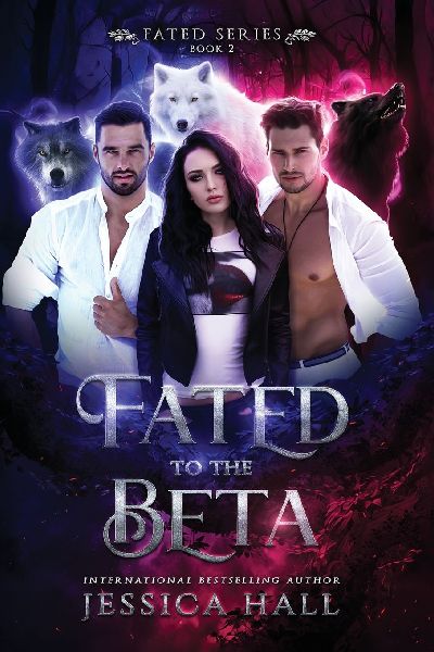 Fated To The Beta
