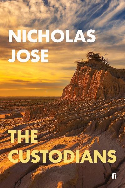 The Custodians