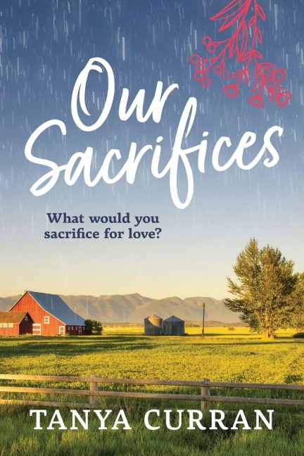 Our Sacrifices