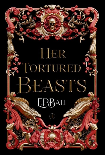 Her Tortured Beasts