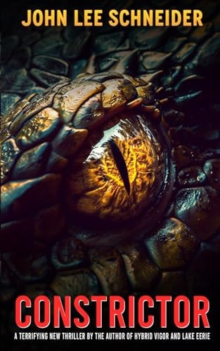 Constrictor