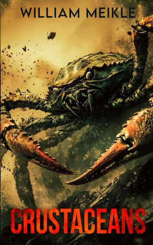 Crustaceans