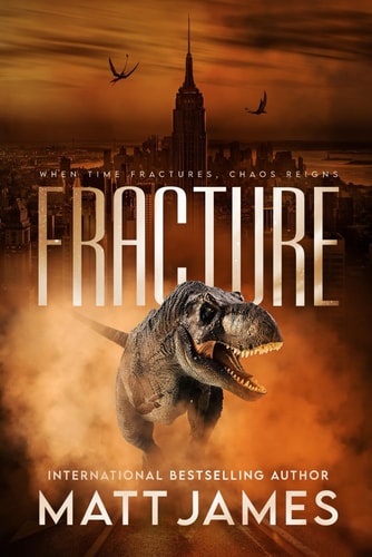 Fracture
