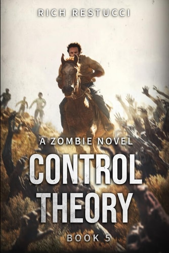 Control Theory