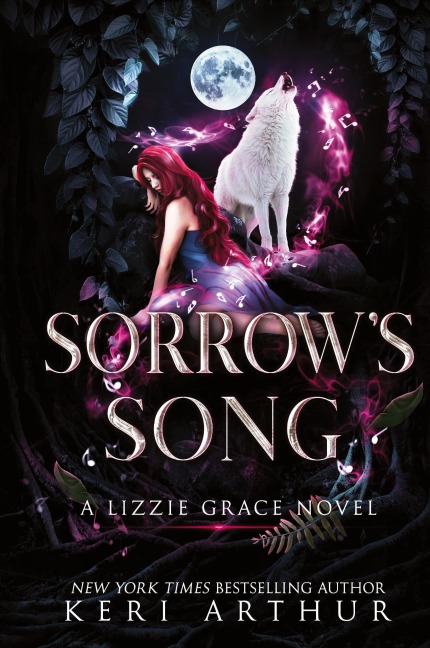 Sorrows Song
