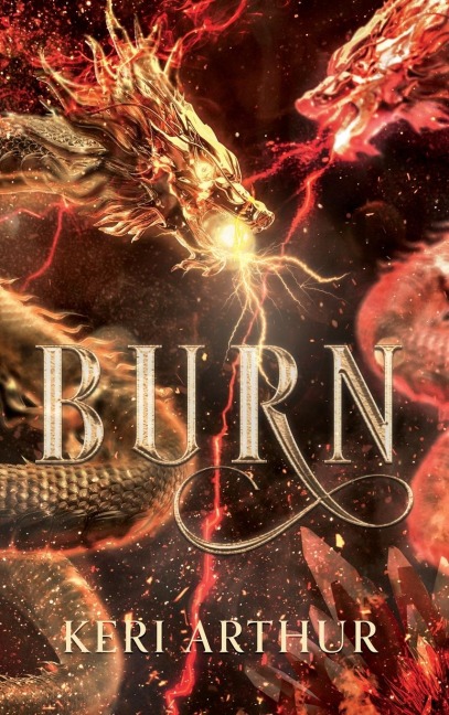 Burn