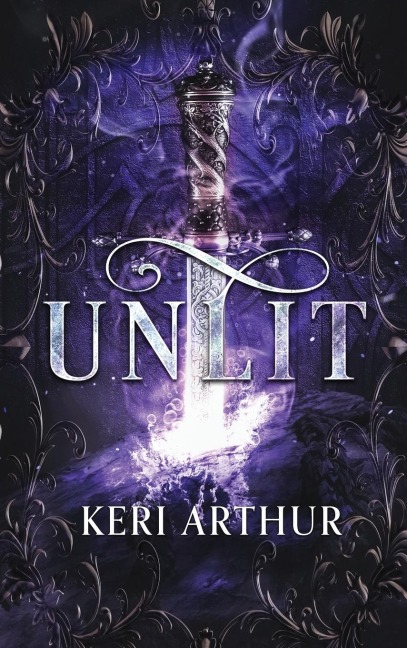 Unlit