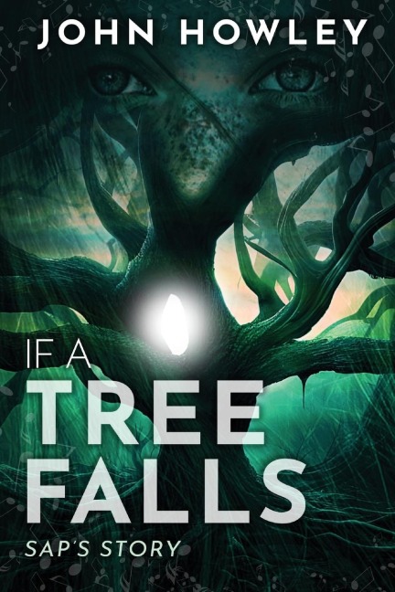 If a Tree Falls: Saps Story