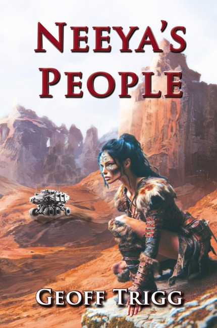Neeyas People