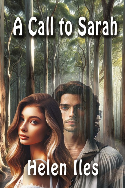 A Call to Sarah