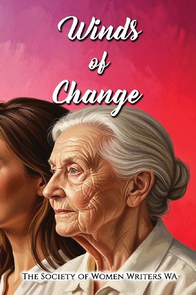Winds of Change