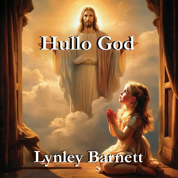 Hullo God: Dear God