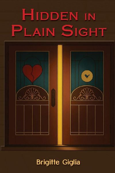 Hidden in Plain Sight: Resource Edition (Text Only)