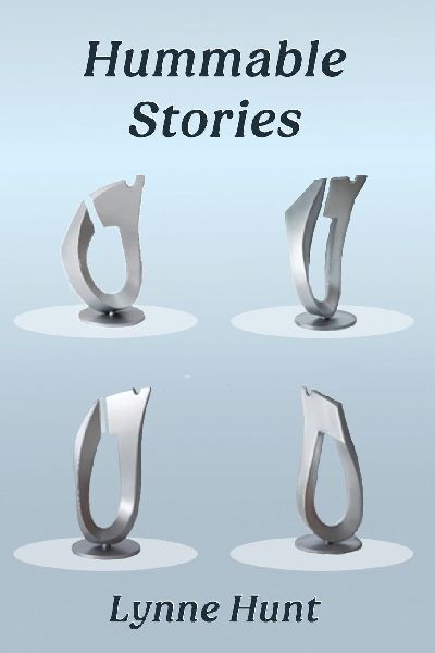 Hummable Stories