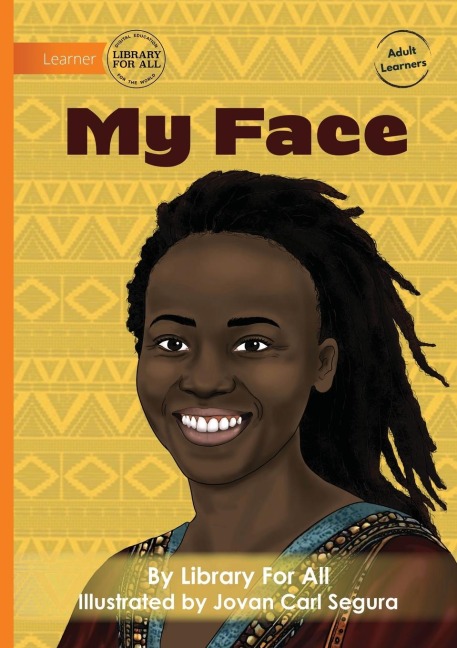 My Face
