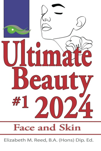 Ultimate Beauty 2024 #1 Face and Skin