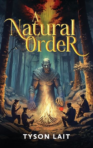 A Natural Order