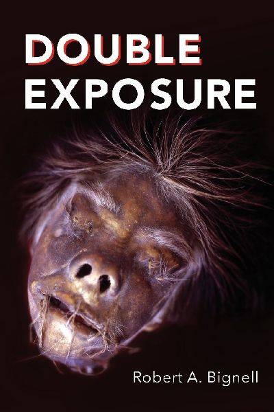 Double Exposure