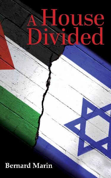 A House Divided