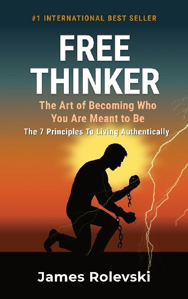 Free Thinker