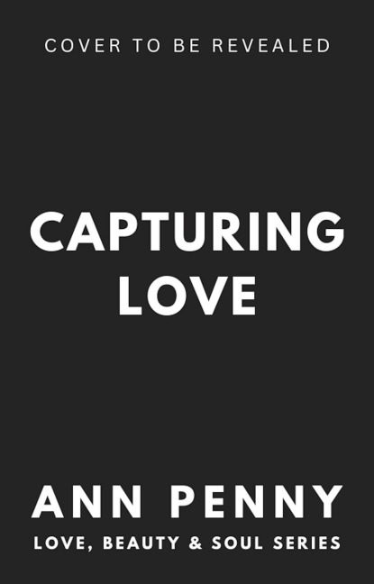 Capturing Love